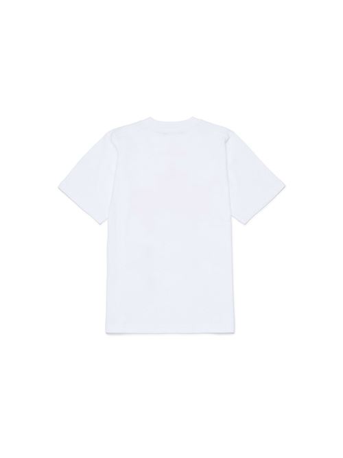  DSQUARED2 JUNIOR | DQ3176 D00XM/DQ100